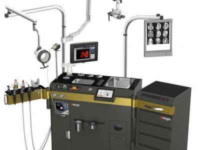 618299194_w640_h640_mega-medical-net-3000 618299194_w640_h640_mega-medical-net-3000