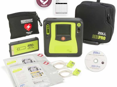 zoll-pro-stat-padz-ii-view zoll-pro-stat-padz-ii-view