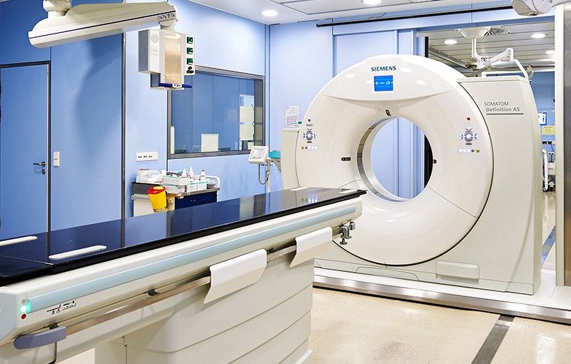 000972CB_header_schaeffler-industry-solutions-medical-equipment_rwd_1200