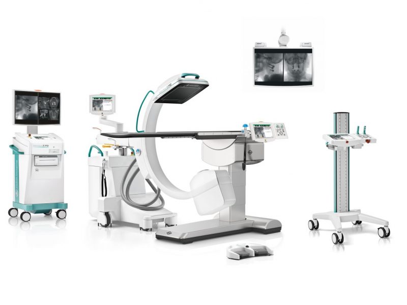 ProductImage-CompleteSetup-ZiehmVisionRFD3D-CMOSline-1600x1002