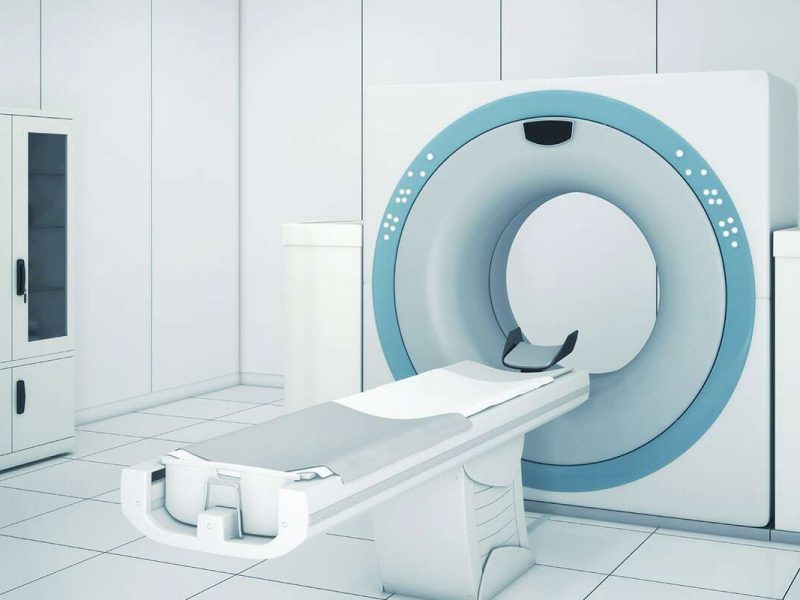 hero-industry-medical-equipment