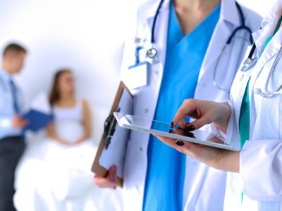 the_provider_voice the_provider_voice